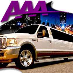 AAA Limousine & Coach - Pembroke | Ottawa-Gatineau