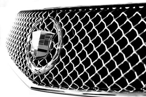 Butler Chevrolet Buick GMC Cadillac Ltd.