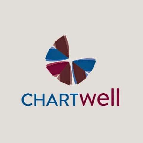 Chartwell Pinewood Retirement Residence